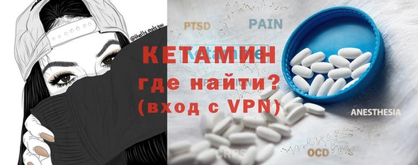 гидра Елабуга
