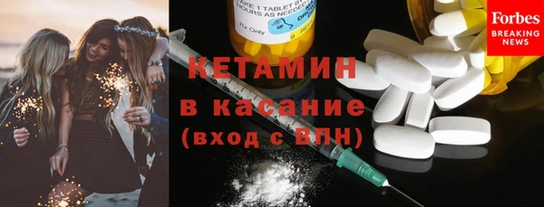 гидра Елабуга