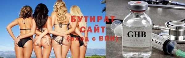 гидра Елабуга
