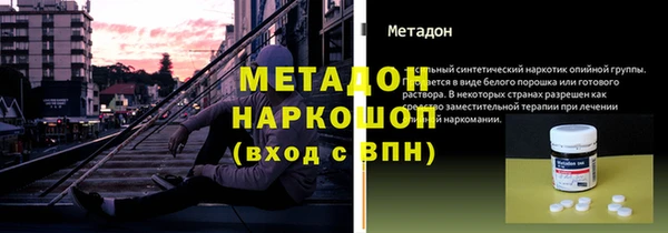 гидра Елабуга