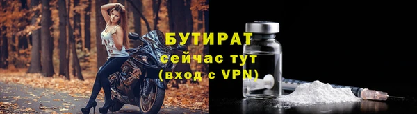 гидра Елабуга