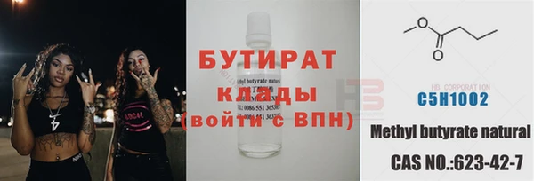 гидра Елабуга