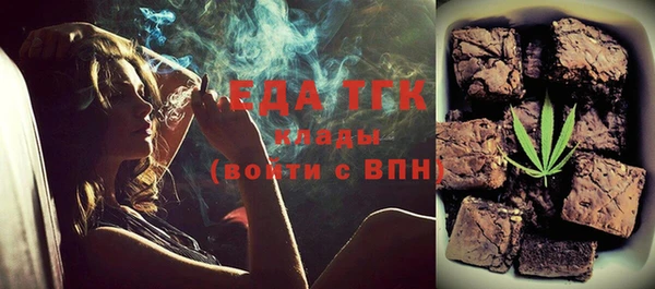 гидра Елабуга