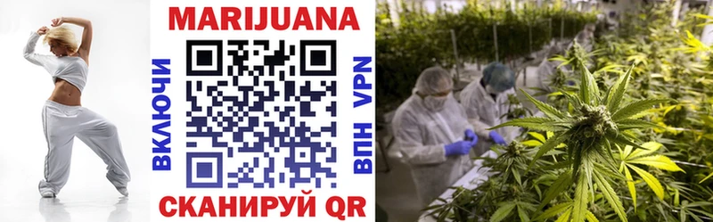 Конопля гибрид  Купить закладки  Никольское 